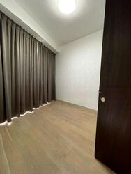 Corals At Keppel Bay (D4), Condominium #439567321